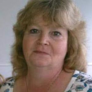 Meet your Posher, Vickie